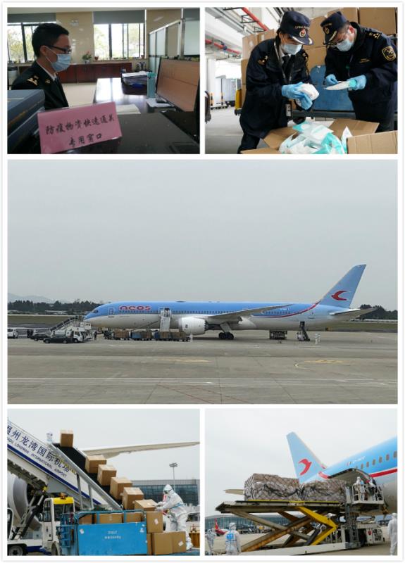 中国鞋都发展趋势,中国鞋都电商工业园