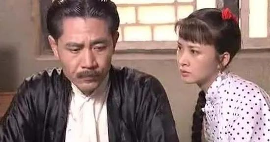 大宅门情感与家族的纽带,大宅门朱顺有多聪明