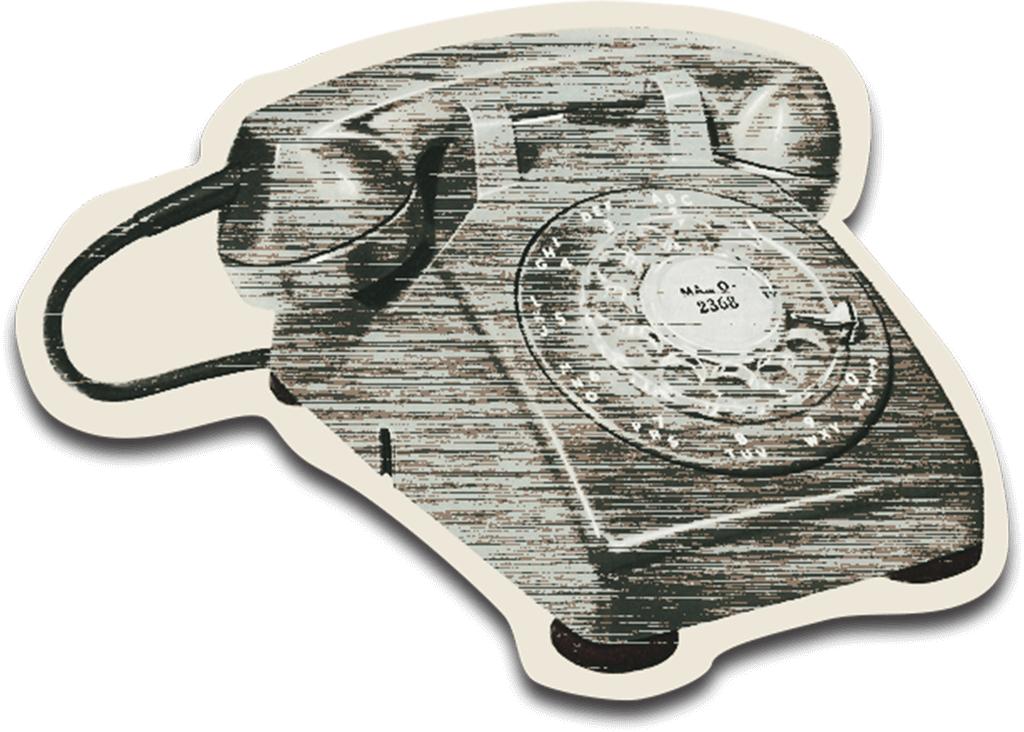 国庆不出重庆旅游推荐,国庆游玩不拥挤还免费