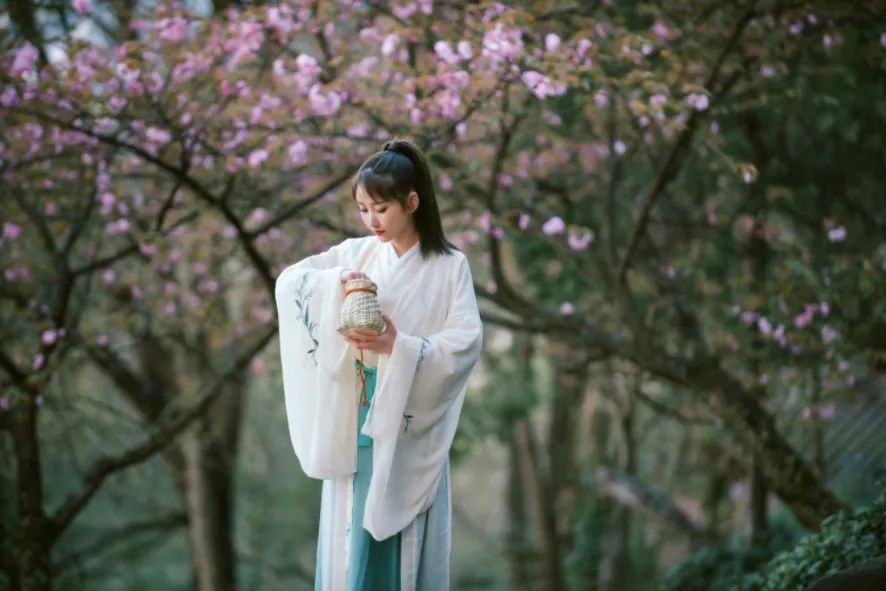 成都五一露营星空云海,云海五一旅游攻略最新