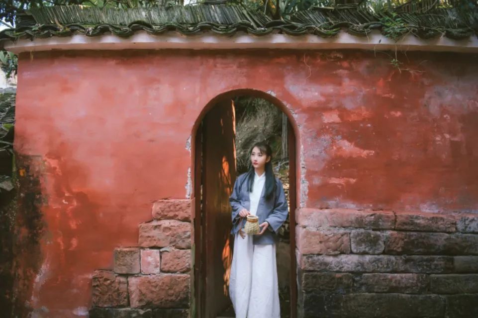 成都五一露营星空云海,云海五一旅游攻略最新