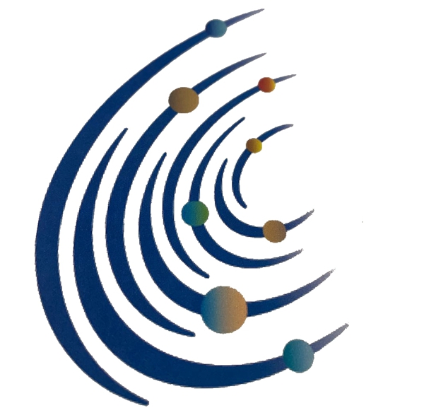 中国首次火星探测任务名称是什么,2020年我国首次火星探测三大任务