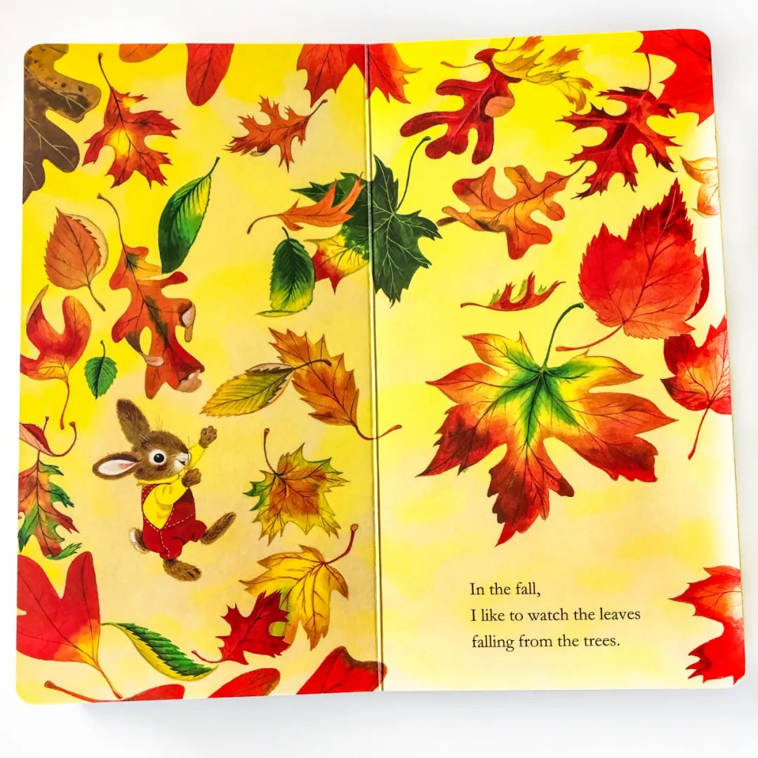 0-6个月宝宝必读书,6-12个月宝宝书籍推荐