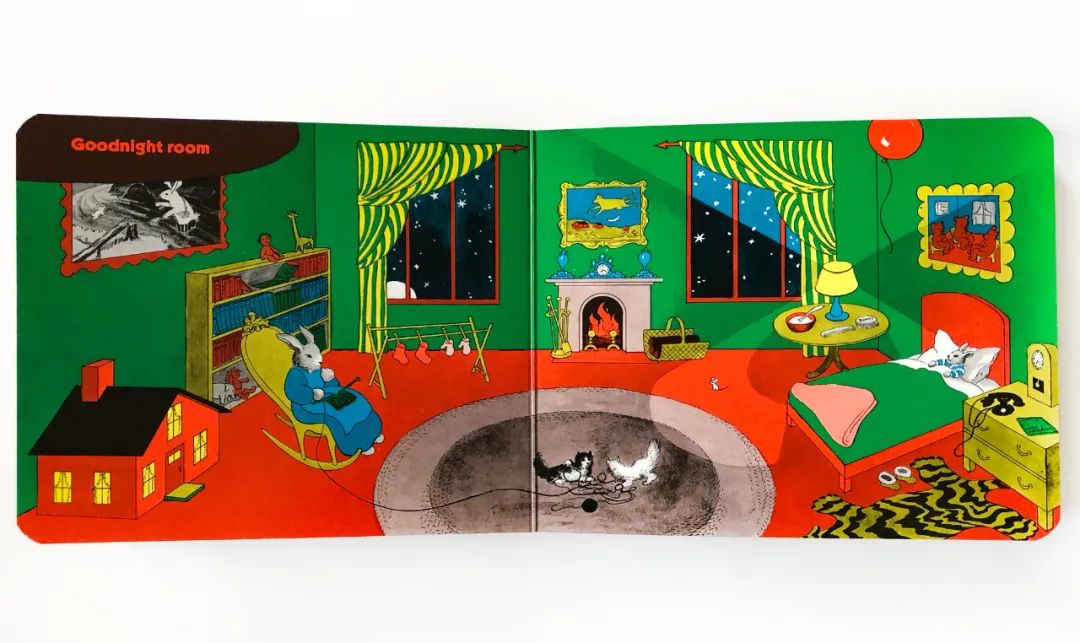 0-6个月宝宝必读书,6-12个月宝宝书籍推荐