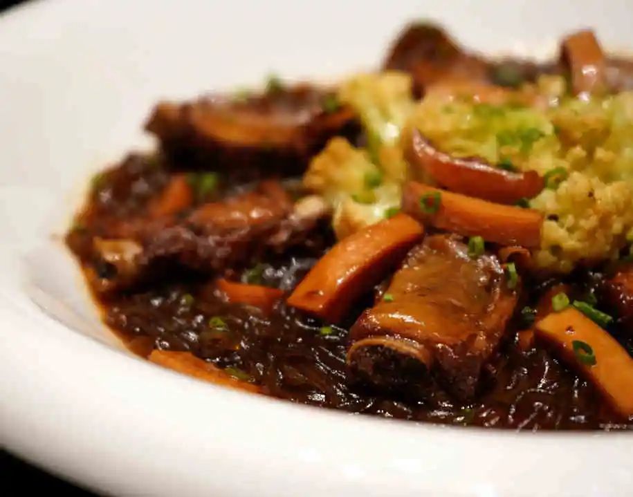 六席|春日风物志，柔软时光一期一会