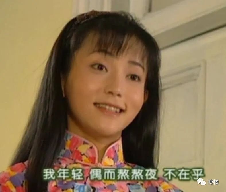 有黑眼圈适合什么颜色的卧蚕,黑眼圈适合什么颜色卧蚕