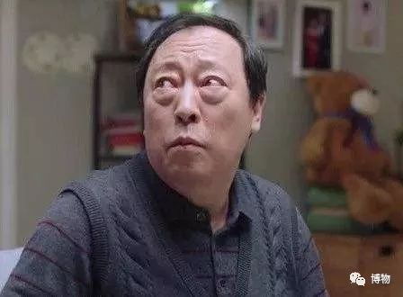 有黑眼圈适合什么颜色的卧蚕,黑眼圈适合什么颜色卧蚕