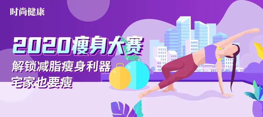 百年老牌的小白鞋,英国小白鞋免鞋带