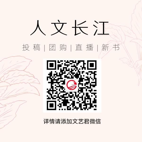 吴亮作品,吴亮创作的原声