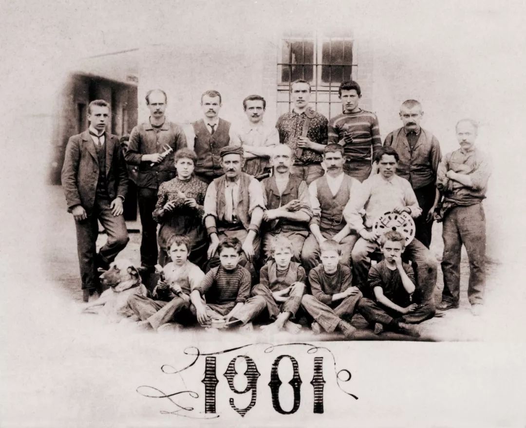 嗷,厨房里无敌好用、万能百搭的它居然又又又降价了