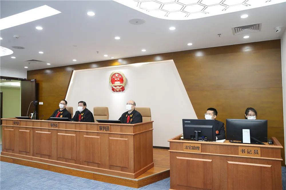 蔡林记正宗武汉热干面团购,武汉热干面蔡林记做法