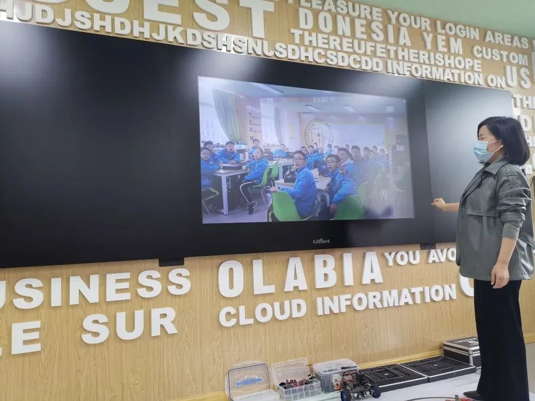 西安市星光实验学校,西安市碑林区星光实验中学