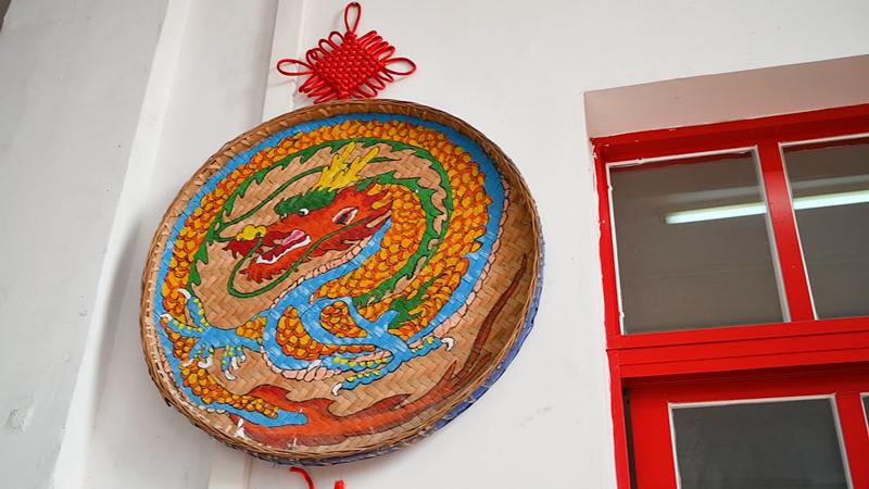 竹秀园中心小学秋游,竹秀园中心小学春游