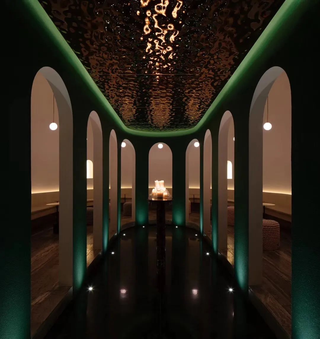 梁朝伟喝什么酒一杯倒,梁朝伟酒好喝是因为他难喝台词