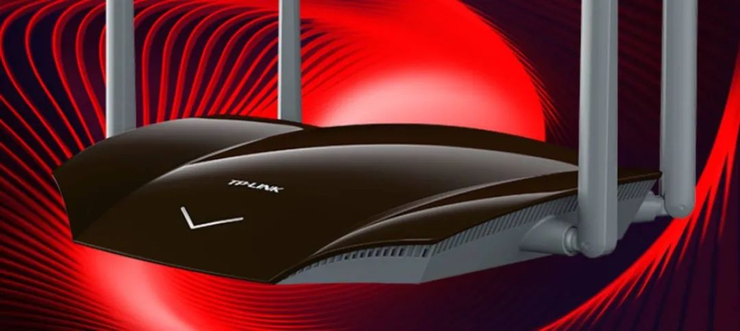 怎么知道设备支持wifi6,小科普wifi6设备有哪些