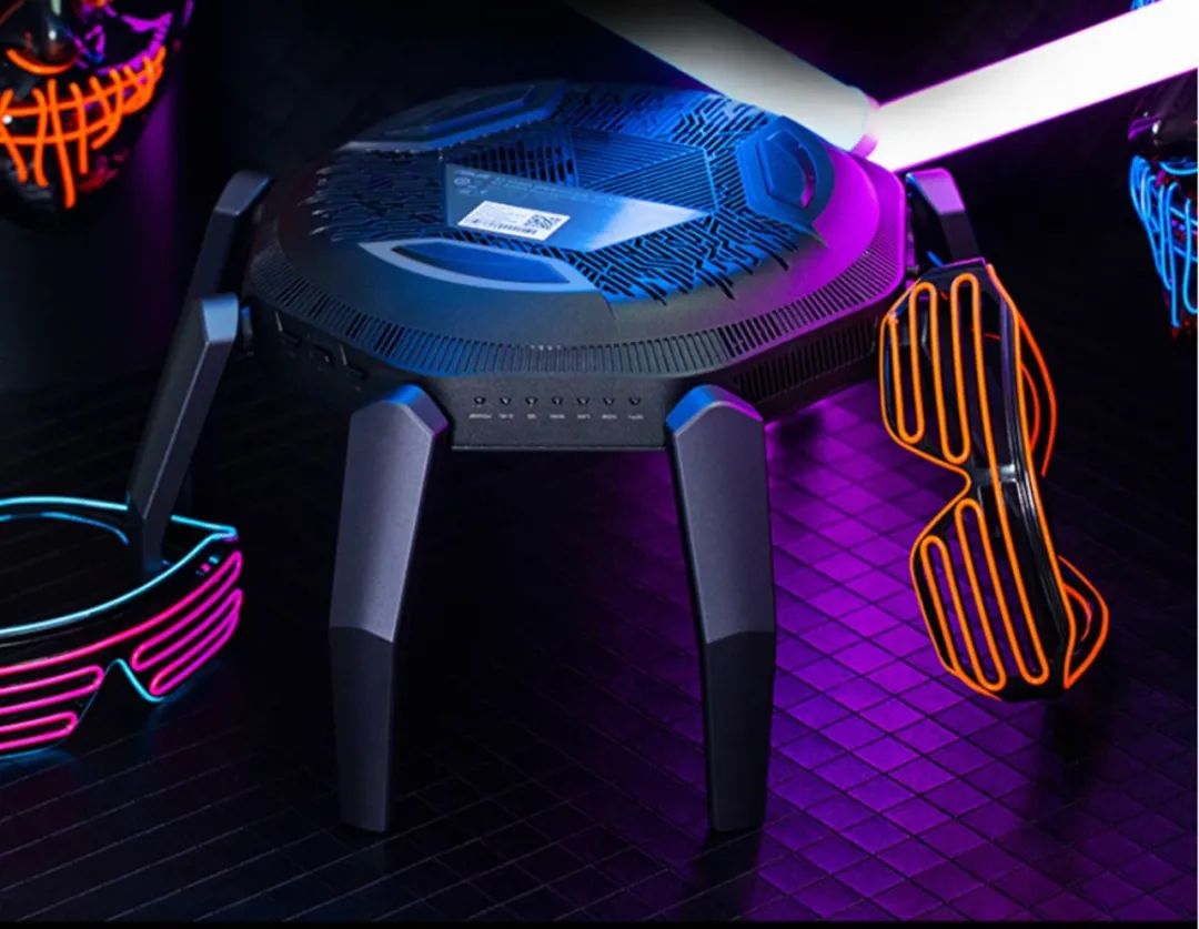 怎么知道设备支持wifi6,小科普wifi6设备有哪些