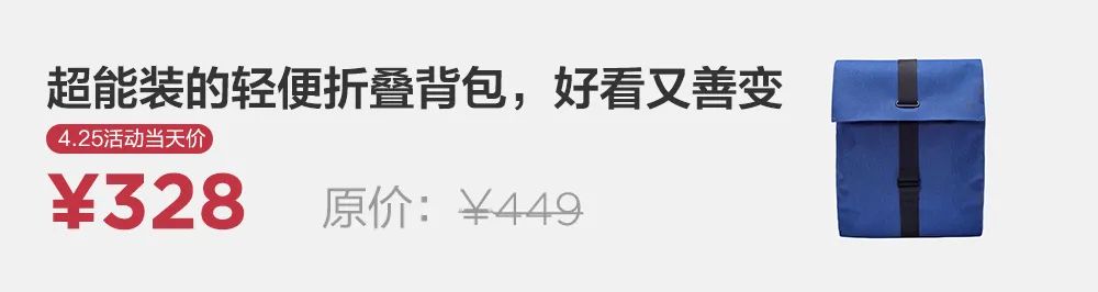 然后我们跳了舞完整版在线观看,然后我们跳了舞豆瓣