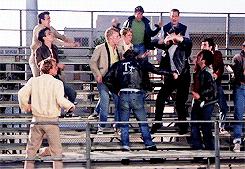 然后我们跳了舞完整版在线观看,然后我们跳了舞豆瓣