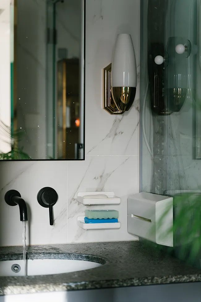 小家、乱家1秒变干净的方法被她找到了!都给老娘进柜