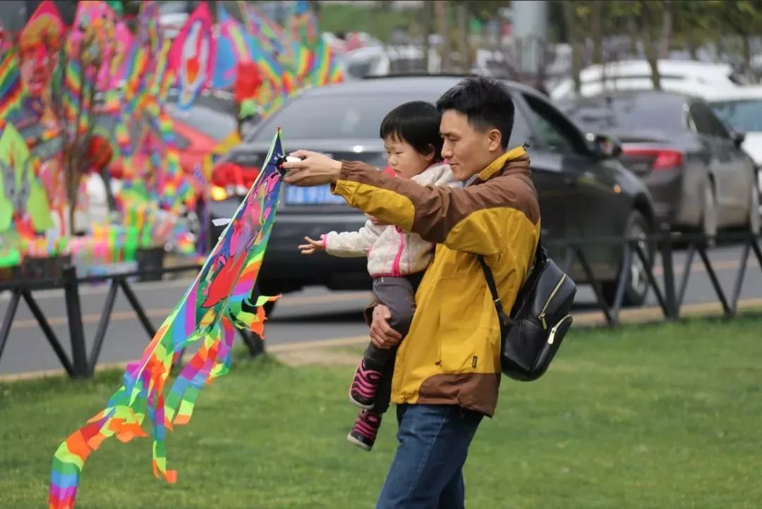 南京江宁赏秋,秋分时间景色图