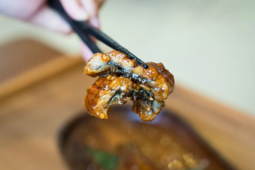 傲客市集丨李佳琦直播间五分钟脱销的果蔬片，我们这有