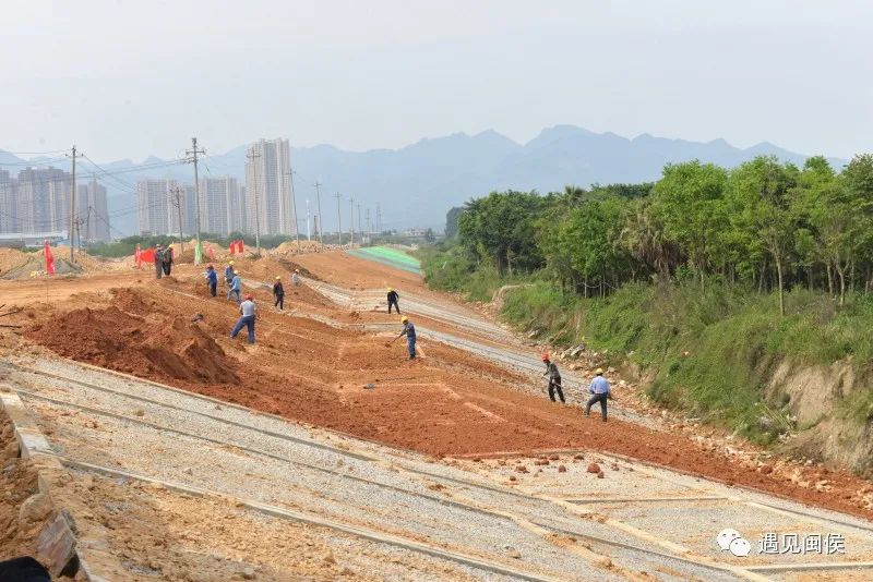 南通市发展快,南通经济如何发展