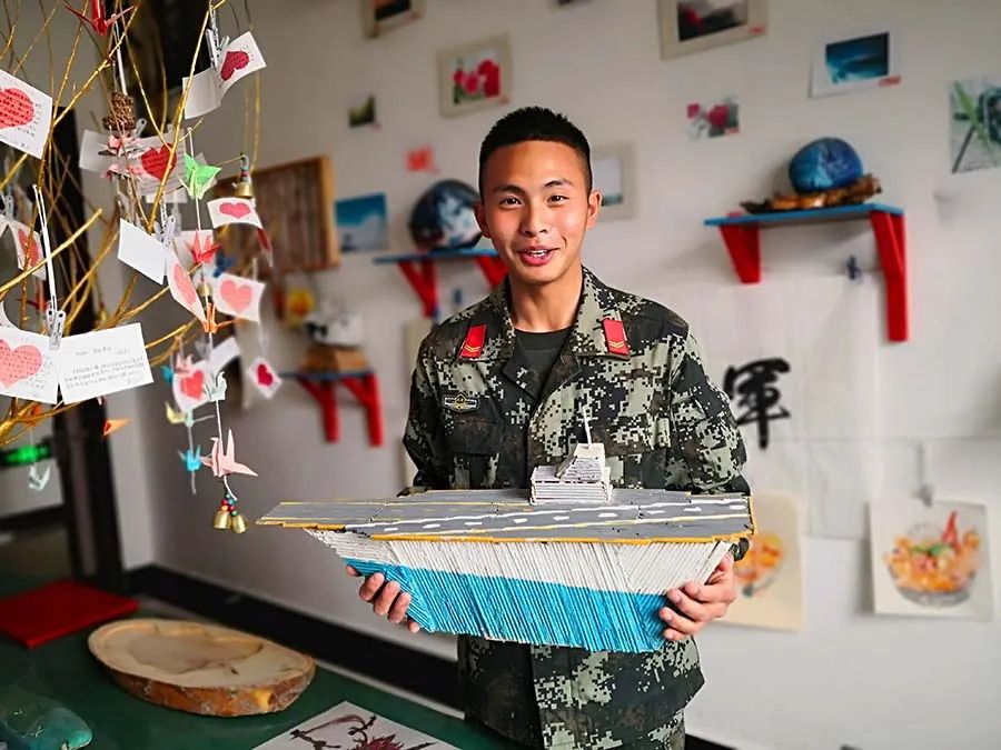 怦然心动了,怦然心动怎么还没更新完