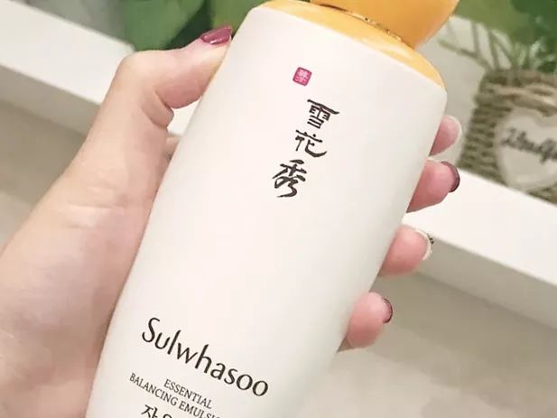 100个皮肤问题案例,世界上十大皮肤顽疾