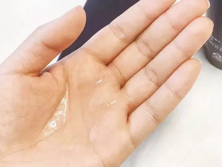 十大皮肤问题,所有皮肤问题都能解决