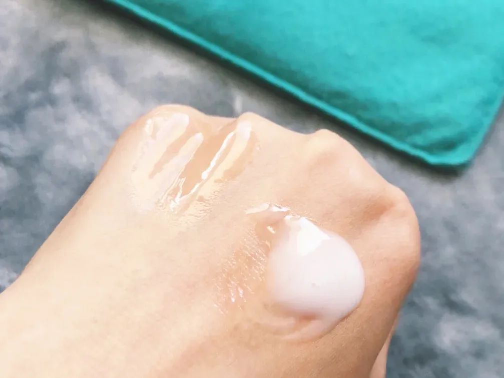 十大皮肤问题,所有皮肤问题都能解决