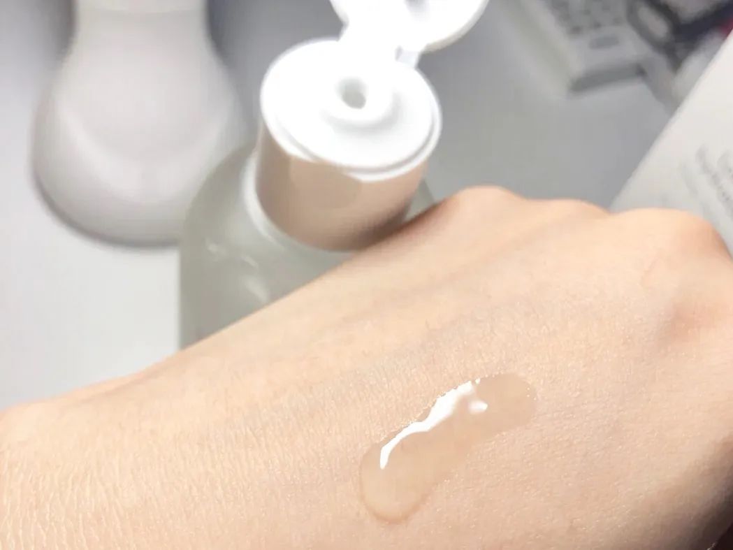 十大皮肤问题,所有皮肤问题都能解决