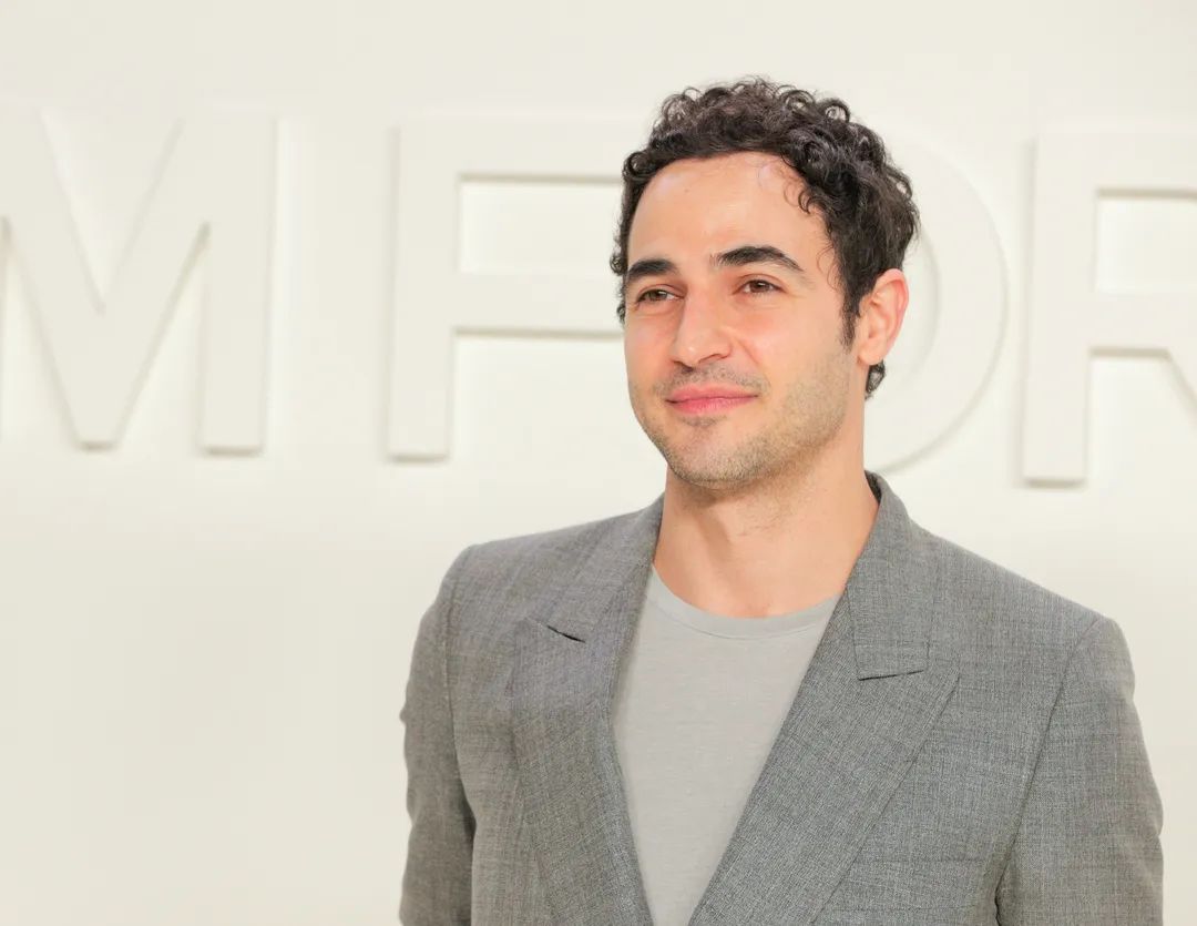 仙女必备的100种美包,好看实用的小仙女包