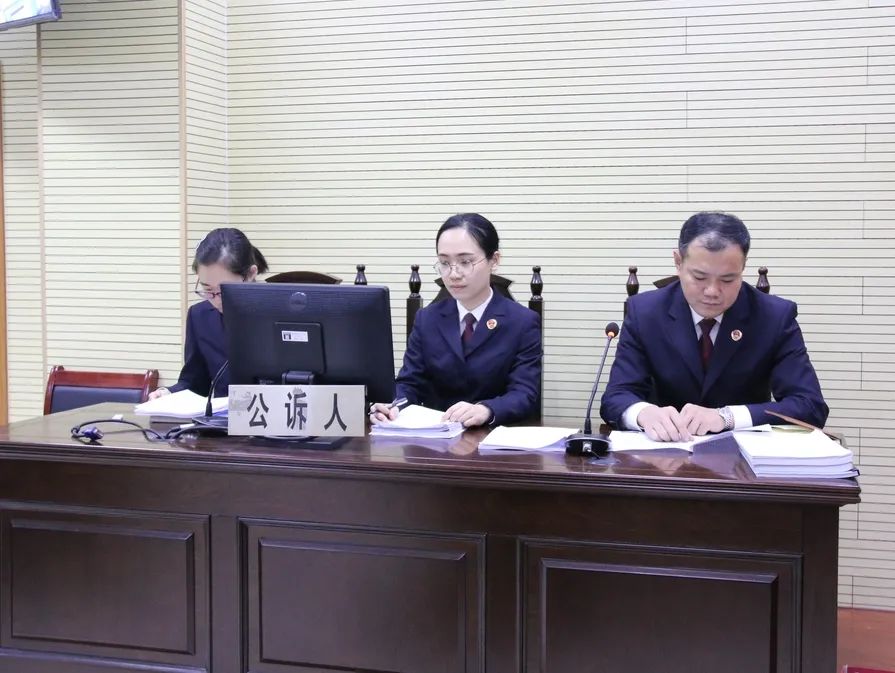 用山寨货会怎么样,那些惊人的山寨货