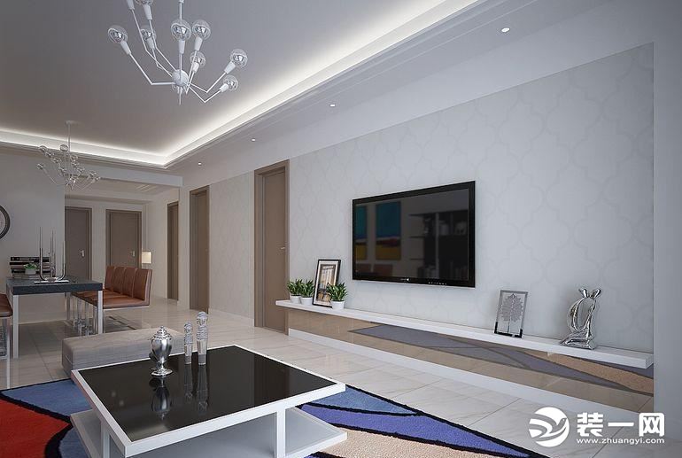 许昌装修公司报价大全,许昌装修报价及图片