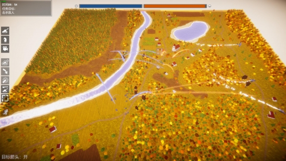 坦克模拟器战役,坦克模拟器真实战场