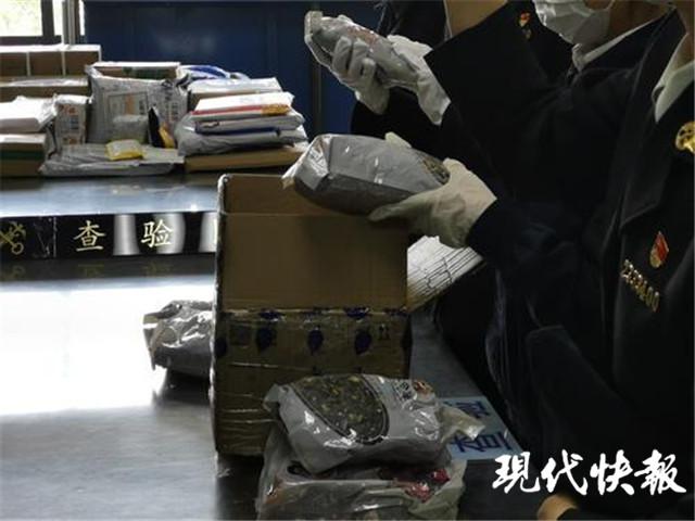 假香奈儿被海关扣怎么办,香奈儿假包事件