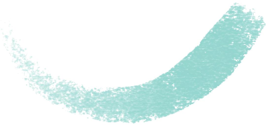 广东法制盛邦律师事务所怎么样,法治盛邦律师事务所