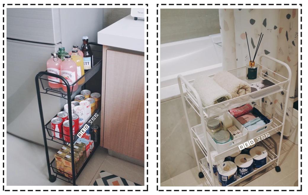 宜家好物推荐100元以下,宜家好物推荐第一集