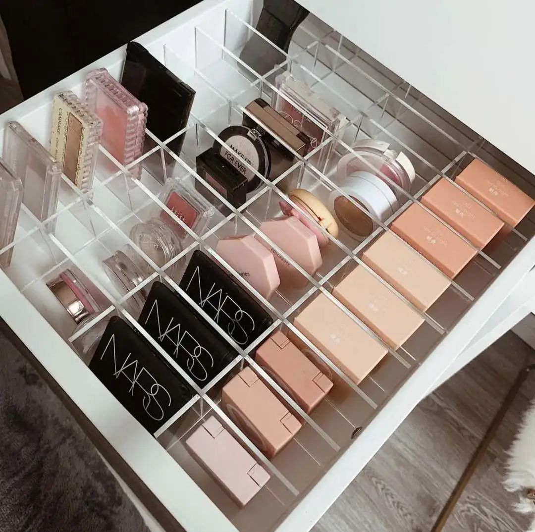 宜家好物推荐排行榜小物件,宜家好物排行榜必购