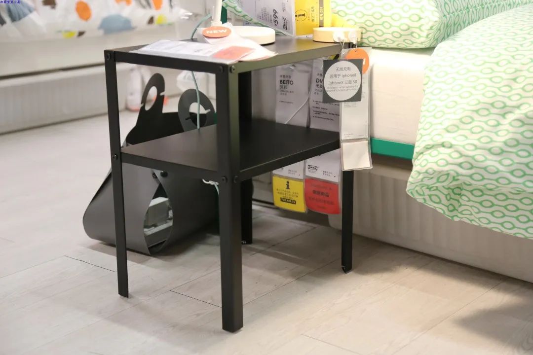 宜家好物推荐排行榜小物件,宜家好物排行榜必购