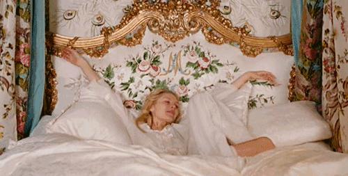 桑蚕丝夏凉被薄款,桑蚕丝被是否冬暖夏凉