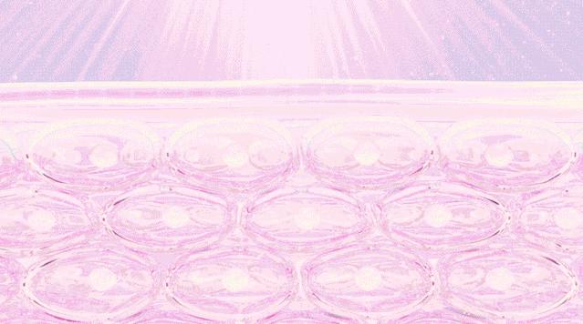 媲美真丝床品的品牌是什么,抑菌美肤床品四件套