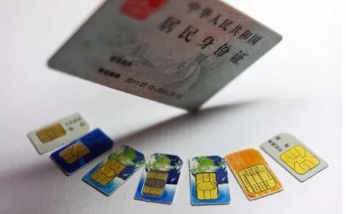 今天接了个96110是什么电话,今天有人收到96110的电话吗