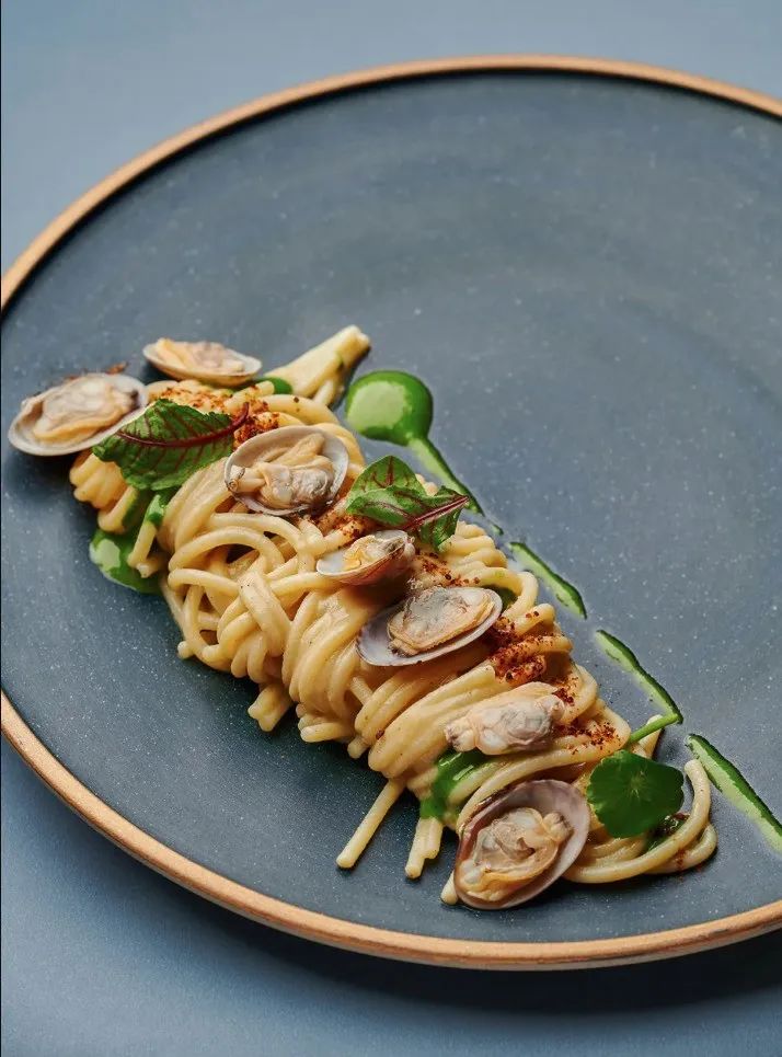 北京staycation酒店推荐 (寻幽静处休憩这几个酒店值得参考)