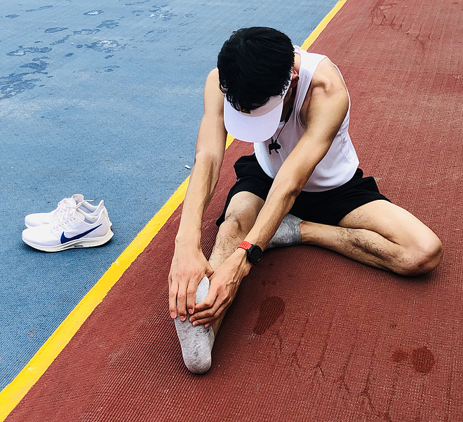 为鞋,pegasus休闲鞋