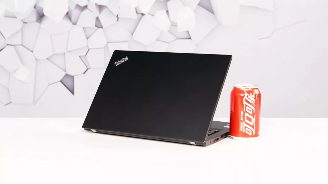 抖音上比较靠谱的笔记本电脑推荐,抖音性价比最高的i7笔记本电脑