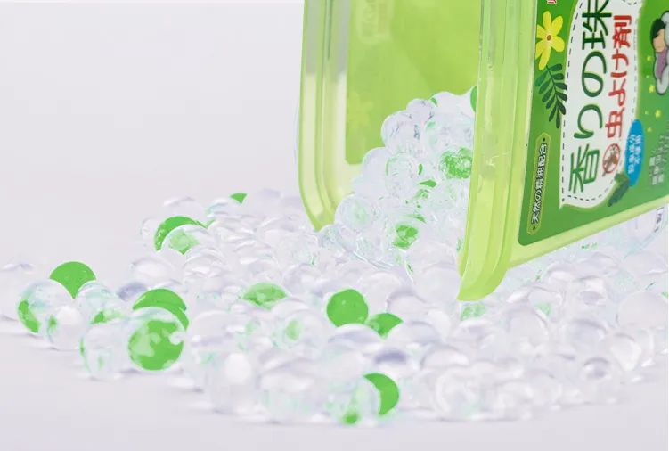 日本人真会玩的东西,日本人真会玩什么游戏