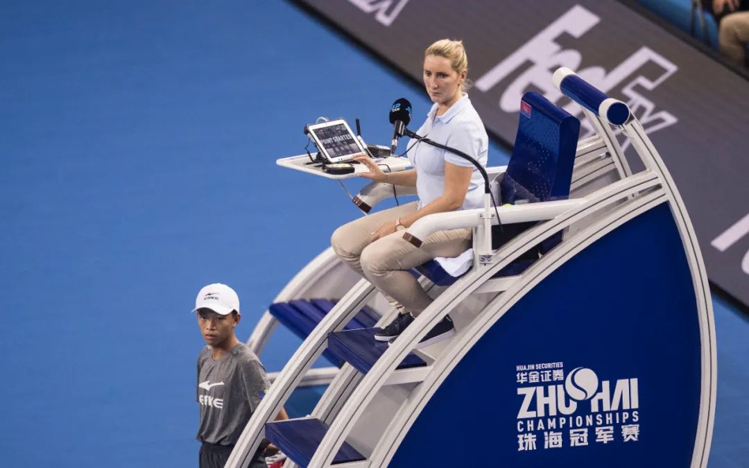 判罚新规则详解,判罚争议的规定