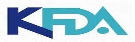 出口防疫物资如何避免被召回,海关发布最新口罩出口问题解答