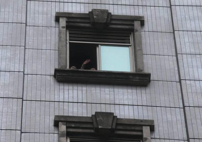 钱柜ktv事件,南京钱柜ktv事件